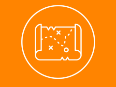 Highlighted image: Kwekers zitten niet stil (Blog Paul)